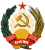 Emblem of the Estonian SSR.svg