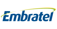 Logo Embratel.png