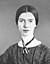 Emily Dickinson daguerreotype (Restored and cropped).jpg