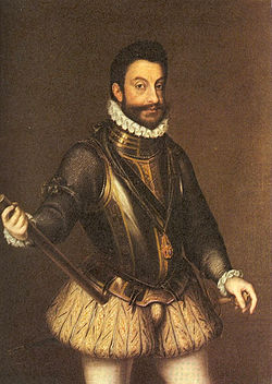 Emmanuel Philibert of Savoy (1580).jpg