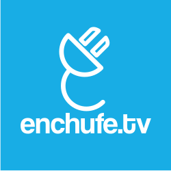 Enchufe.tv-Logo.svg