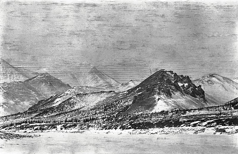 File:Endicott Mountains (39498).jpg