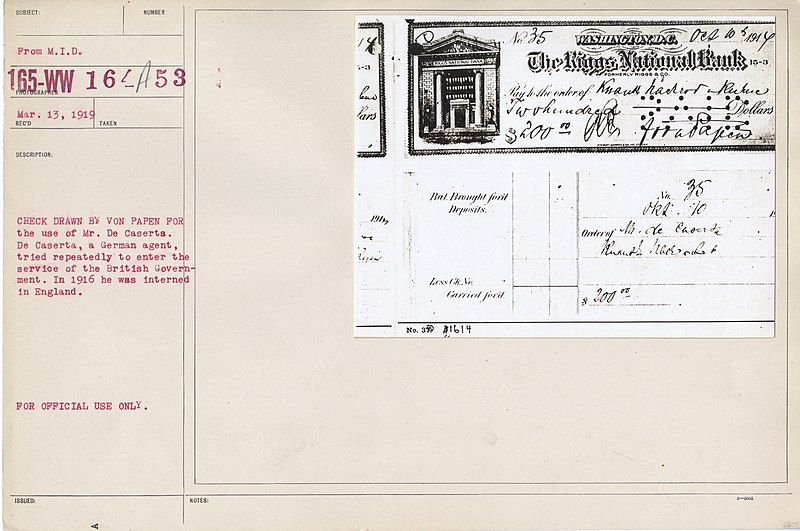 File:Enemy Activities - Propaganda - NARA - 55249935.jpg