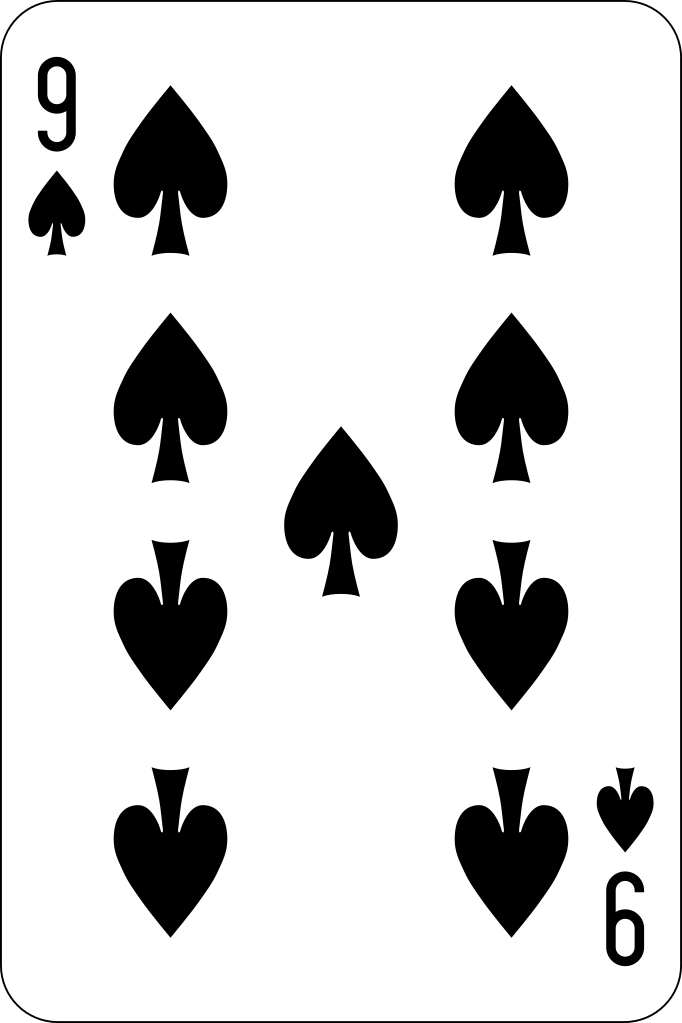 File:Black card.svg - Wikimedia Commons