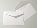 an envelope