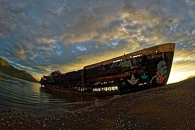 Wrack der Melanesia Nouvelle Calédonie.jpg