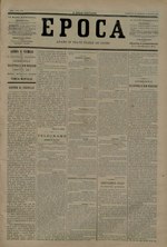 Fayl:Epoca 1887-02-21, nr. 372.pdf üçün miniatür