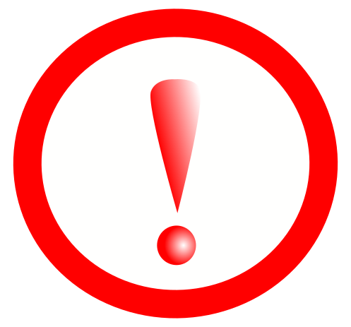 File:Error.svg