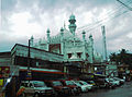 Erumeli Vavar Mosque.jpg