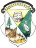 coat of arms