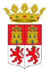 Guadalcázar