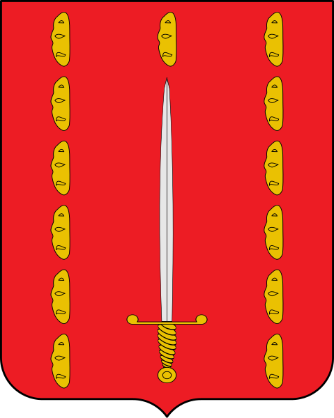 File:Escudo de Armas de Pando.svg