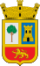 Escudo de El Espinar (Segovia).svg