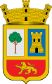 El Espinar (Segovia)