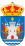 Escudo de Ferrol.svg