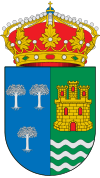 La Fregeneda