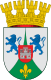 Escudo de Salamanca (Chile).svg