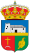 Llista De Municipis D'almeria