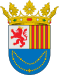 Escudo de Villaluenga del Rosario.svg