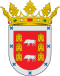 Escudo de la Cuadrilla de Campezo-Montaña Alavesa.svg