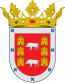 Herb Góry Alava