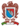 Escudo de la UAGro.png