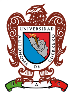 Autonomous University of Guerrero