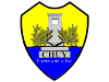 Escudo del municipio de Chuy.svg
