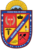 Escudo de Pasco