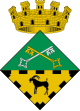 Herb gminy Osor