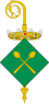 Brasón