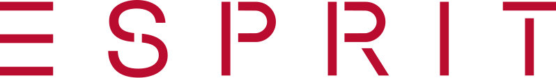 File:Esprit Logo neu.svg