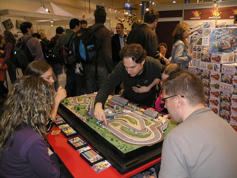 File:Essen 2008 50033.jpg