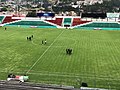 Miniatura para Estadio Jorge Andrade Cantos