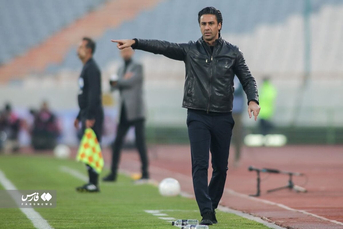 File:Esteghlal FC vs Sepahan FC, 14 December 2021 - 16.jpg