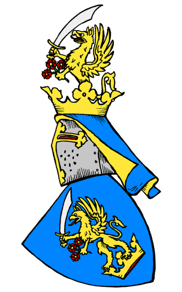 File:Esterhazy-Wappen.png