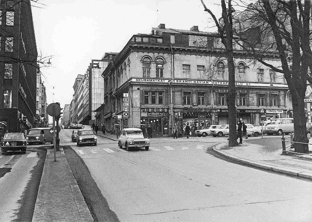 20 jpg. Ганновер стрит Бостон. Бостон город 1975. Boston Scollay Square. Бельгия город Бостон.