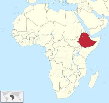 File:Ethiopia in Africa.svg