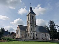 Eturqueraye church2.JPG