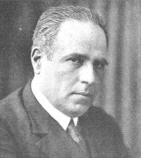 Eugenio D'Ors.JPG