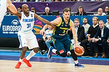 EuroBasket 2017 Финландия срещу Словения 60.jpg