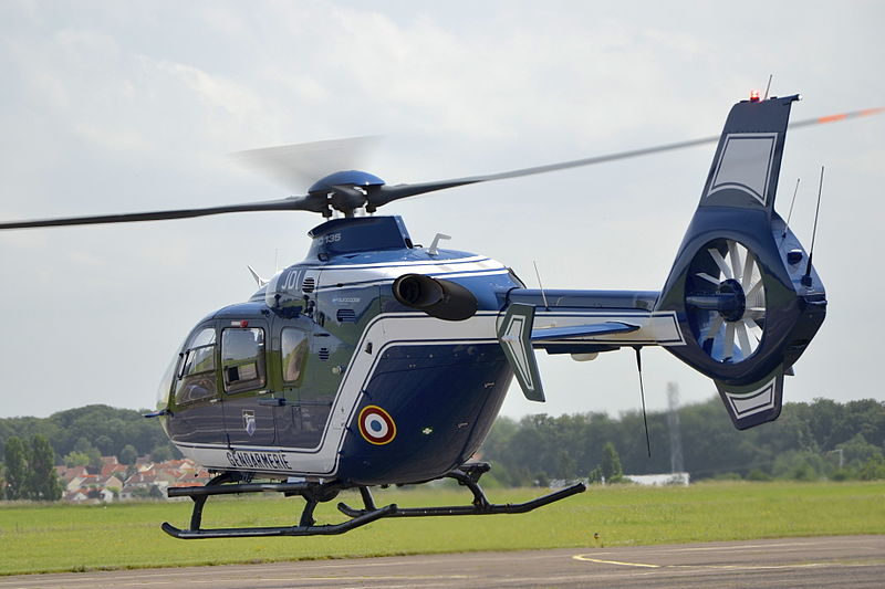 File:Eurocopter EC-135 T2+ (7474063514).jpg