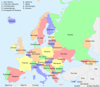 Europa-it-politica-coloured.svg