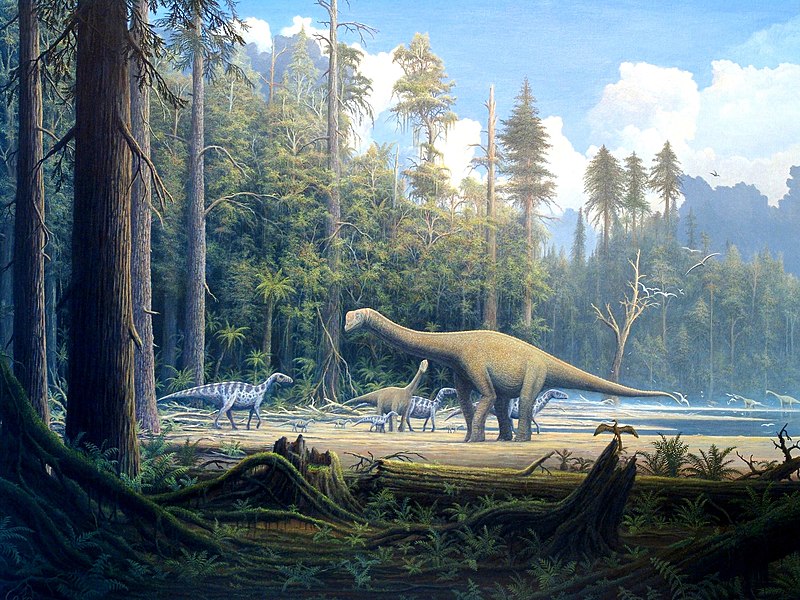 File:Europasaurus holgeri scene modified.jpg