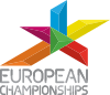 European Championships Logo.svg