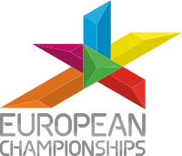 Europos čempionatų emblema
