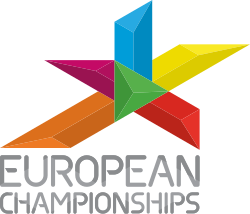 European Championships Logo.svg 