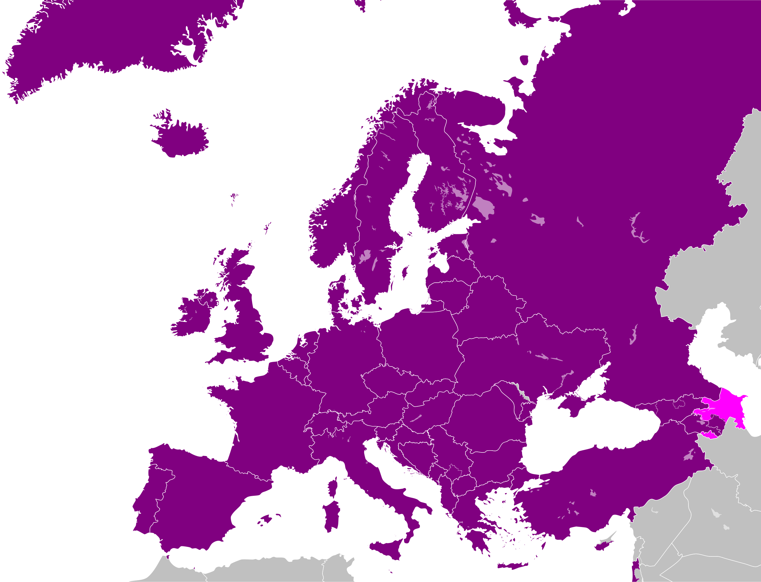 Category countries. Альянсы Европы рисунок. European games 2023 эмблема. European games.