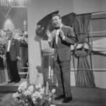 Lista Över Vinnare I Eurovision Song Contest: Vinnare genom tiderna (1956–2023), Observationer, Vinster per land