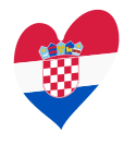 File:Eurovision Song Contest heart Croatia Pantone white.svg